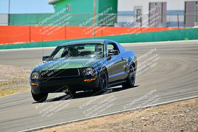 media/May-11-2025-Cobra Club (Sun) [[44ca44ec33]]/Red Group/Session 3 (Turn 4b)/